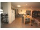20 Dornoch Way, Peregian Springs QLD 4573