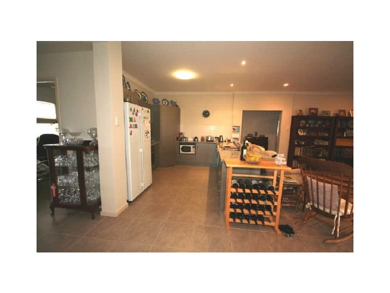 20 Dornoch Way, Peregian Springs QLD 4573