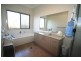 20 Dornoch Way, Peregian Springs QLD 4573