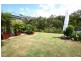 20 Dornoch Way, Peregian Springs QLD 4573