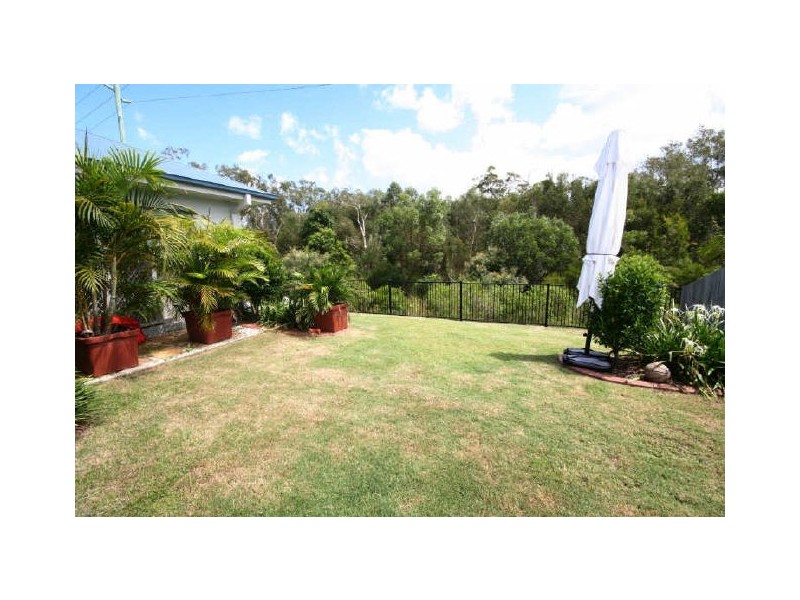 20 Dornoch Way, Peregian Springs QLD 4573