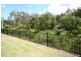 20 Dornoch Way, Peregian Springs QLD 4573