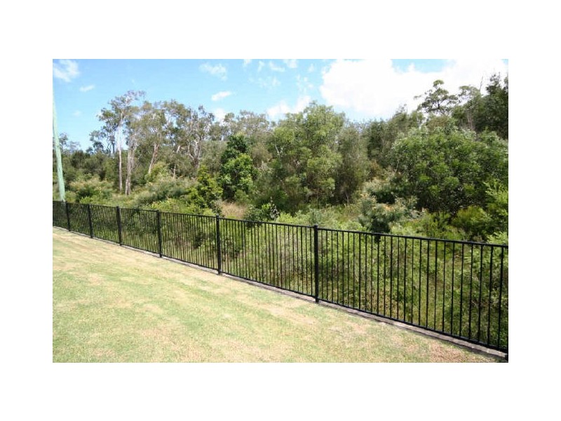 20 Dornoch Way, Peregian Springs QLD 4573