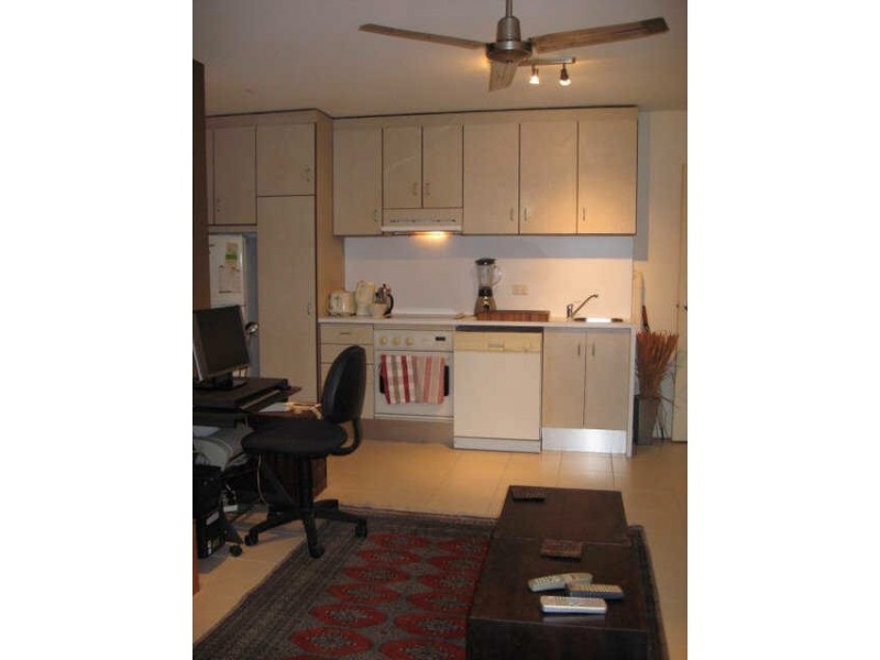 3/2 Peregian Esplanade, Peregian Beach QLD 4573