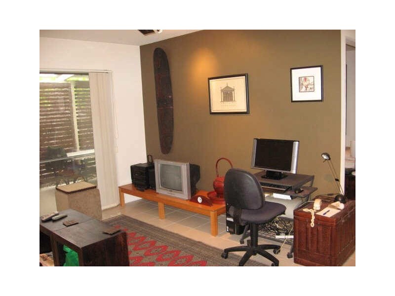 3/2 Peregian Esplanade, Peregian Beach QLD 4573