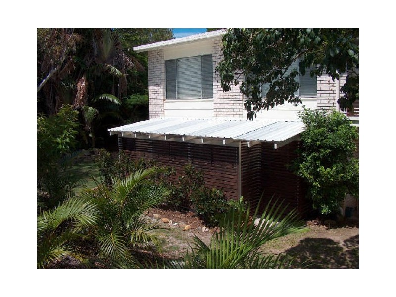 3/2 Peregian Esplanade, Peregian Beach QLD 4573