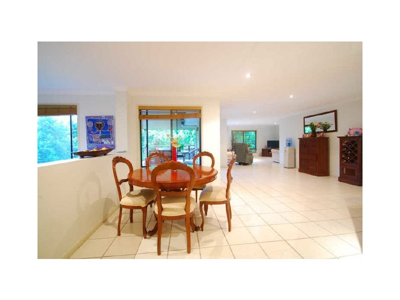 8 Valerie Avenue, Mount Coolum QLD 4573