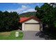 8 Valerie Avenue, Mount Coolum QLD 4573