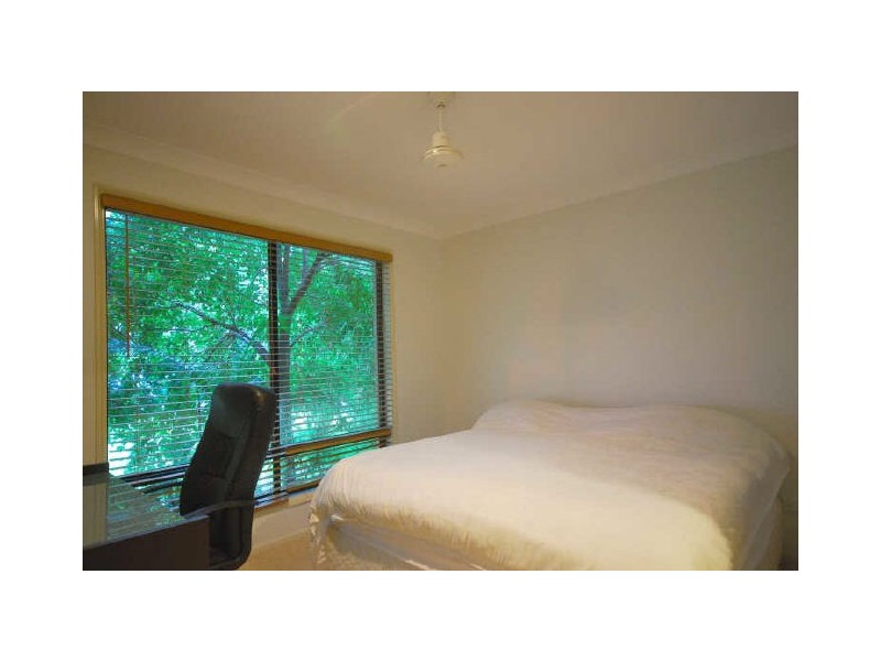 8 Valerie Avenue, Mount Coolum QLD 4573