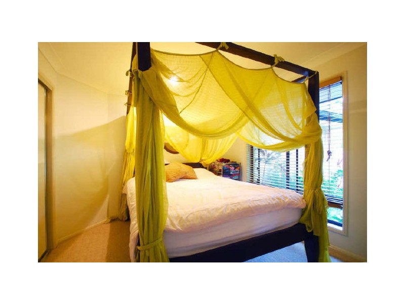 8 Valerie Avenue, Mount Coolum QLD 4573