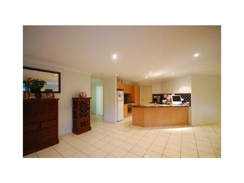 8 Valerie Avenue, Mount Coolum QLD 4573