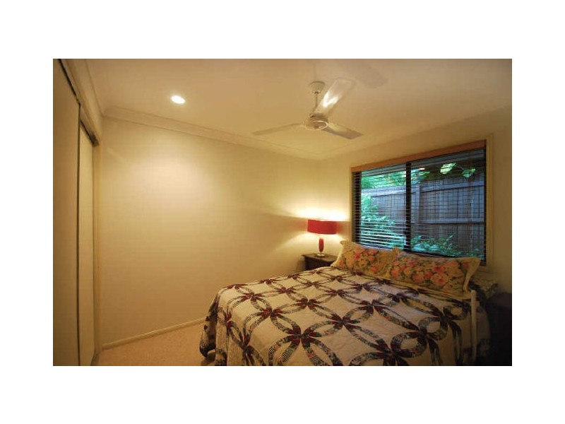 8 Valerie Avenue, Mount Coolum QLD 4573