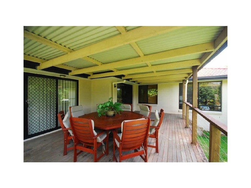 8 Valerie Avenue, Mount Coolum QLD 4573