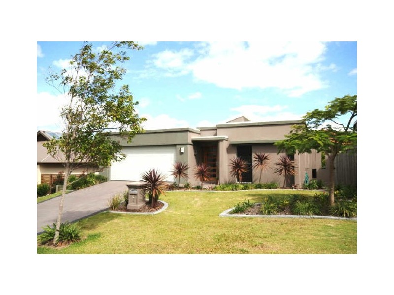 7 Bellerive Avenue, Peregian Springs QLD 4573