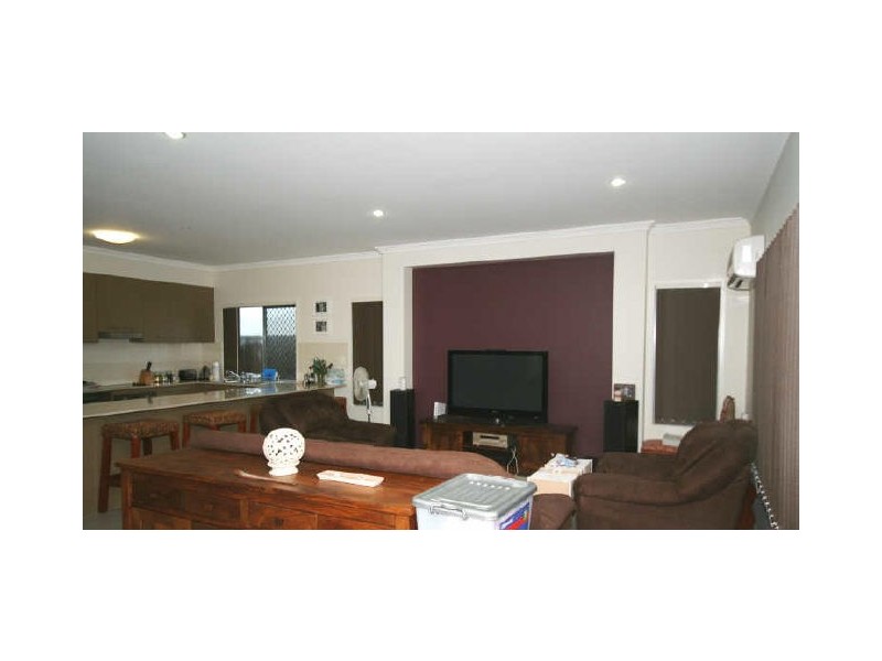 7 Bellerive Avenue, Peregian Springs QLD 4573