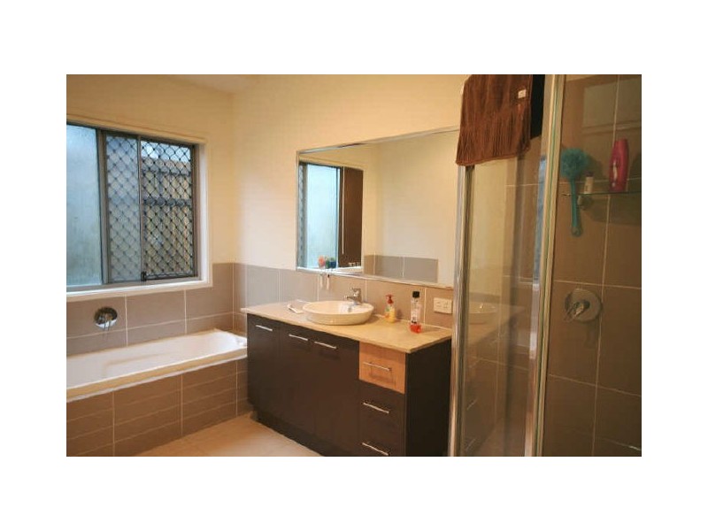 7 Bellerive Avenue, Peregian Springs QLD 4573