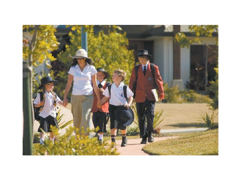 7 Bellerive Avenue, Peregian Springs QLD 4573