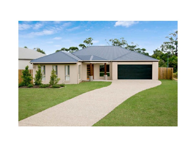 9 Riviera Crescent, Peregian Springs QLD 4573