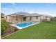 9 Riviera Crescent, Peregian Springs QLD 4573