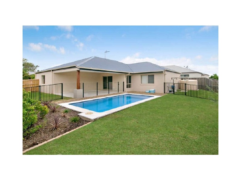 9 Riviera Crescent, Peregian Springs QLD 4573