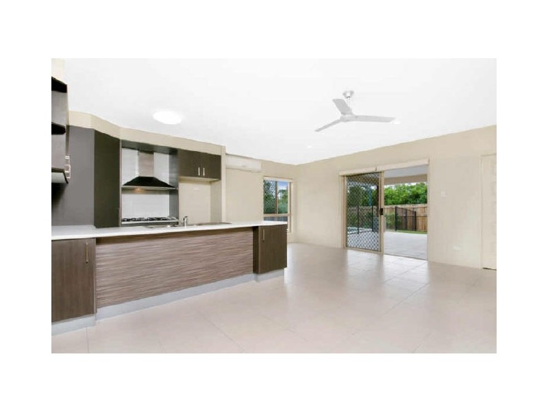 9 Riviera Crescent, Peregian Springs QLD 4573