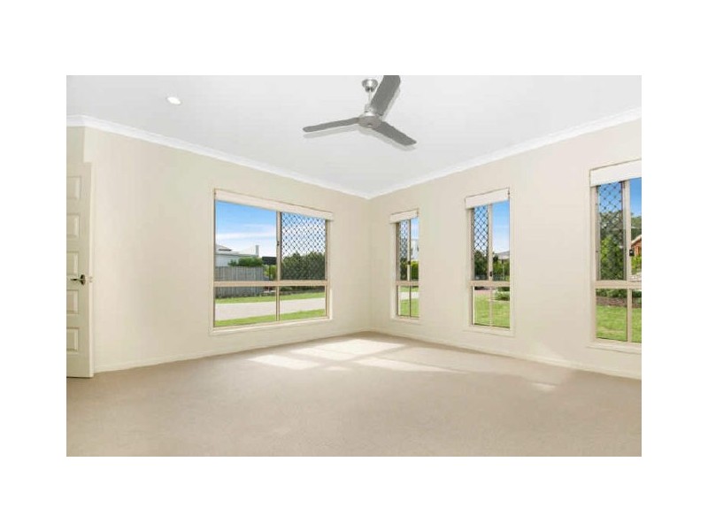 9 Riviera Crescent, Peregian Springs QLD 4573