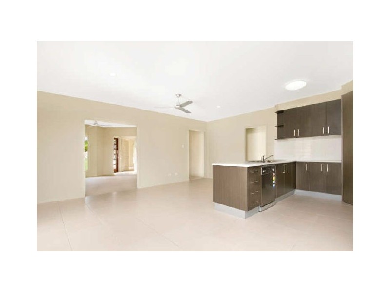 9 Riviera Crescent, Peregian Springs QLD 4573