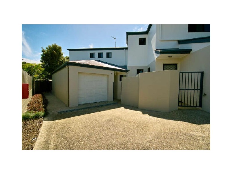 12/89-91 Oriole Avenue, Peregian Beach QLD 4573