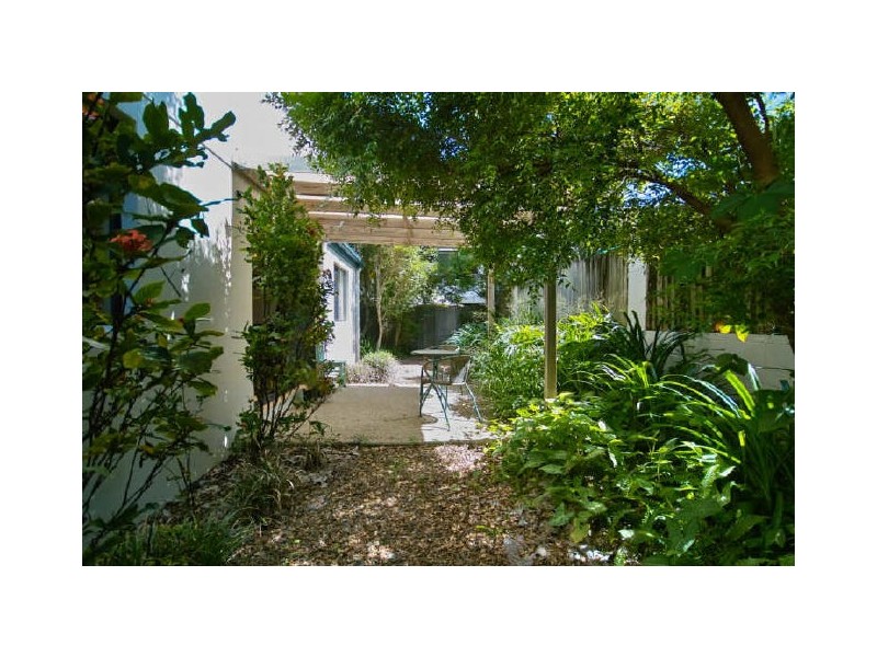 12/89-91 Oriole Avenue, Peregian Beach QLD 4573