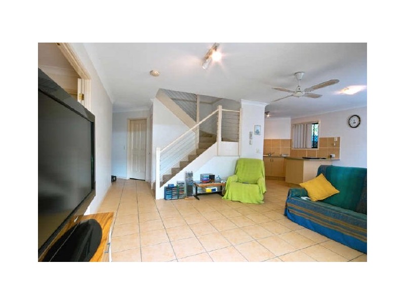 12/89-91 Oriole Avenue, Peregian Beach QLD 4573