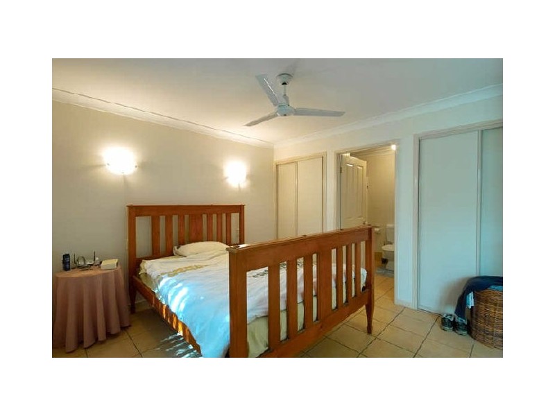 12/89-91 Oriole Avenue, Peregian Beach QLD 4573