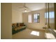 12/89-91 Oriole Avenue, Peregian Beach QLD 4573