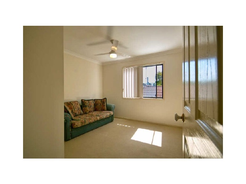 12/89-91 Oriole Avenue, Peregian Beach QLD 4573