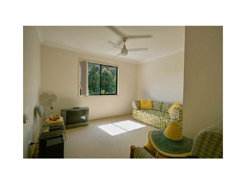 12/89-91 Oriole Avenue, Peregian Beach QLD 4573