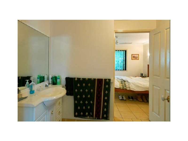 12/89-91 Oriole Avenue, Peregian Beach QLD 4573