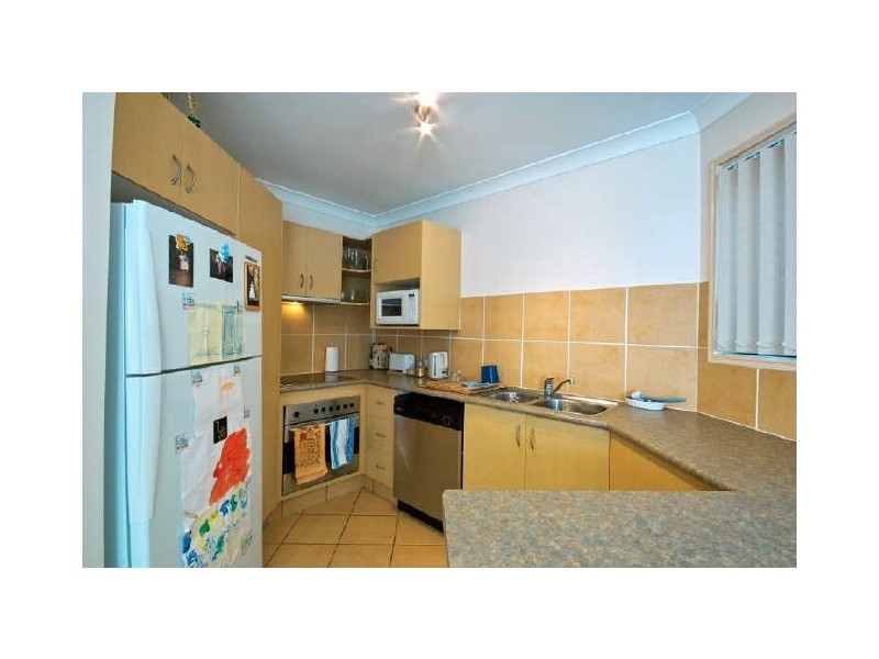 12/89-91 Oriole Avenue, Peregian Beach QLD 4573