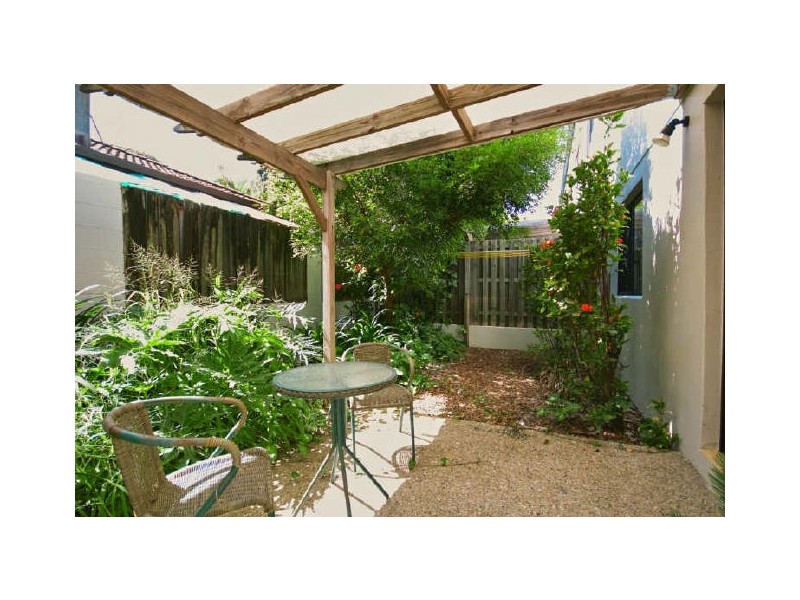12/89-91 Oriole Avenue, Peregian Beach QLD 4573