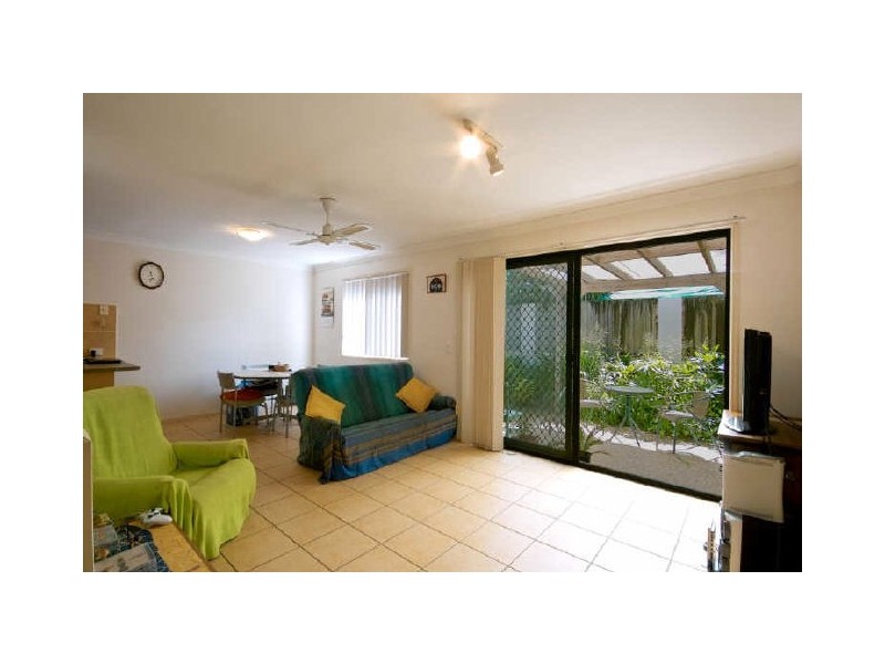 12/89-91 Oriole Avenue, Peregian Beach QLD 4573