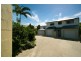 12/89-91 Oriole Avenue, Peregian Beach QLD 4573