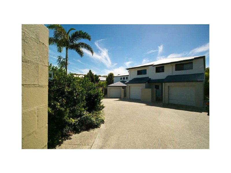 12/89-91 Oriole Avenue, Peregian Beach QLD 4573