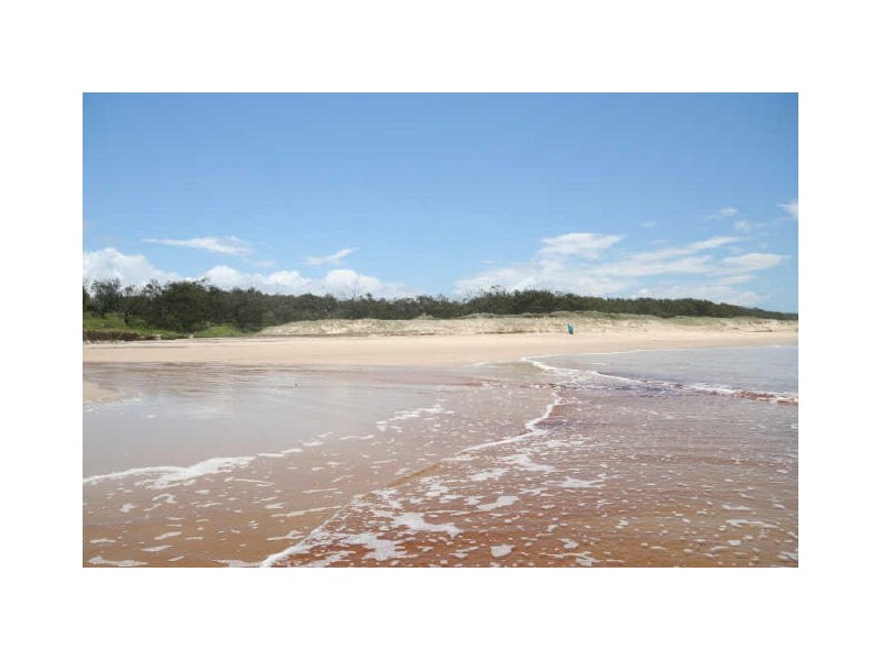 Shop 1/214 David Low Way, Peregian Beach QLD 4573