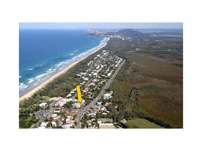 Shop 1/214 David Low Way, Peregian Beach QLD 4573