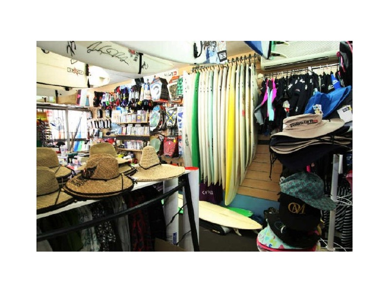 Shop 1/214 David Low Way, Peregian Beach QLD 4573