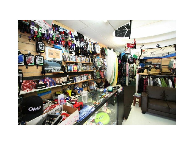 Shop 1/214 David Low Way, Peregian Beach QLD 4573