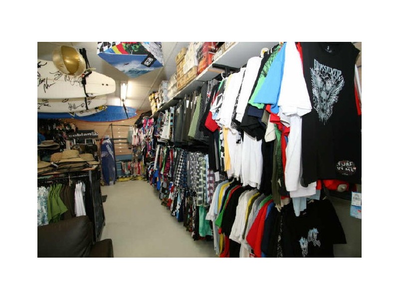 Shop 1/214 David Low Way, Peregian Beach QLD 4573