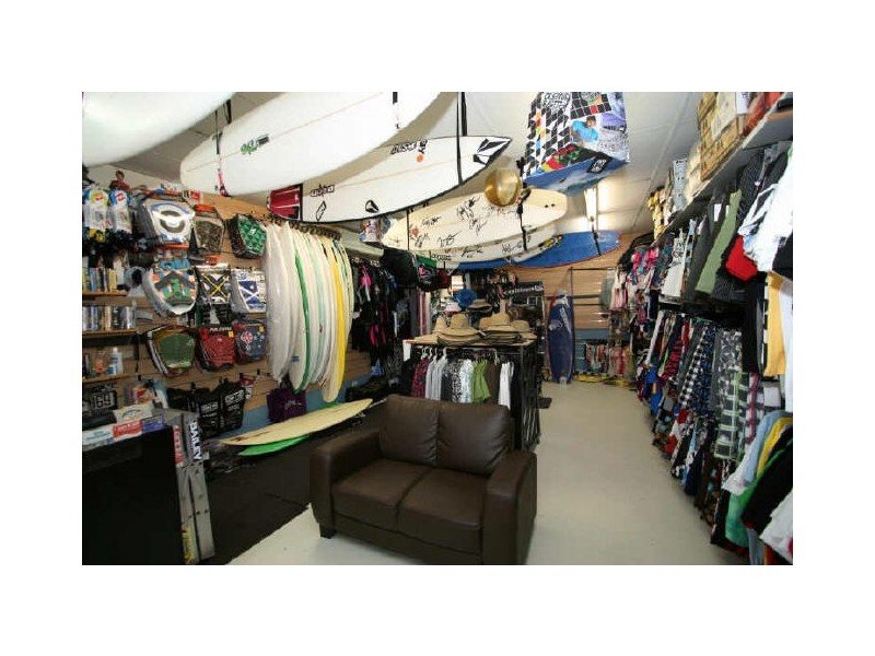 Shop 1/214 David Low Way, Peregian Beach QLD 4573