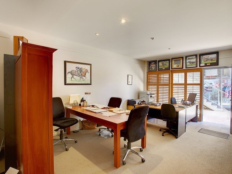 21/224-230 David Low Way, Peregian Beach QLD 4573