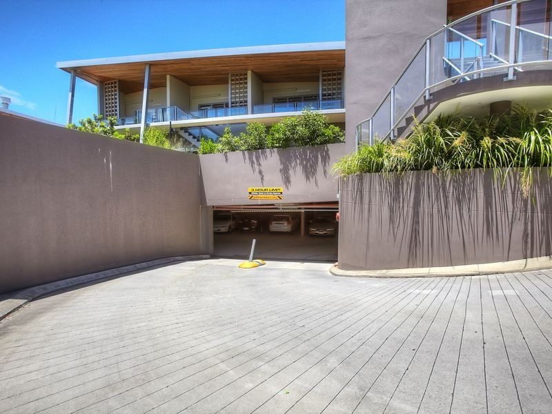 21/224-230 David Low Way, Peregian Beach QLD 4573