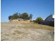 18 Maidstone Crescent, Peregian Springs QLD 4573