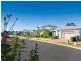 Dunes Court, Peregian Springs QLD 4573
